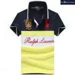 ralph lauren badges t-shirt ecussons ets big pony